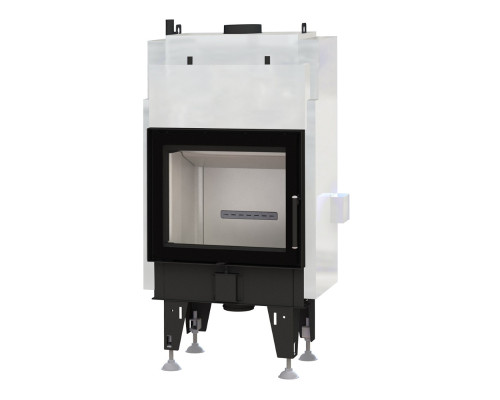 BEF AQUALITE 6 PASSIVE