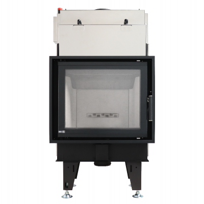 BEF AQUALITE 6 BEF AQUALITE 6