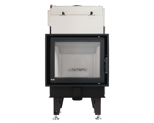 BEF AQUALITE 6