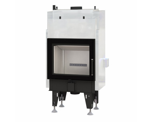 BEF AQUALITE 7