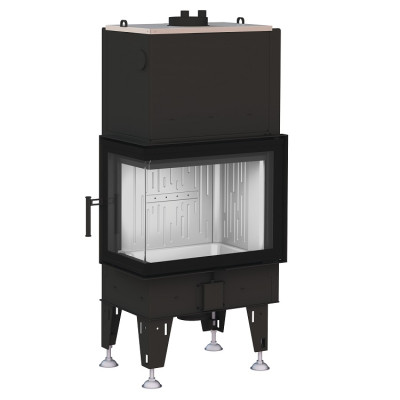 BEF AQUATIC WH 70 CL BEF AQUATIC WH 70 CL