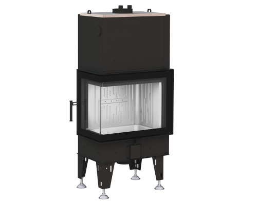 BEF AQUATIC WH 70 CL