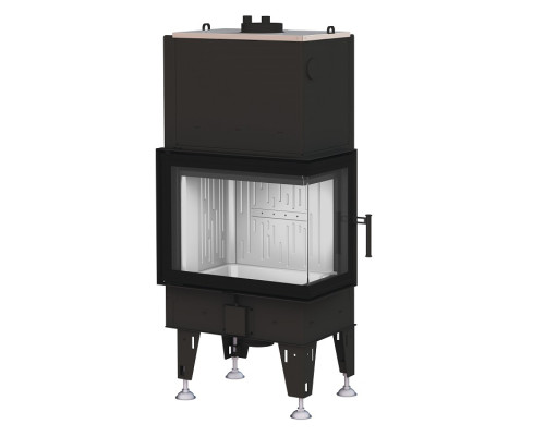 BEF AQUATIC WH 70 CP