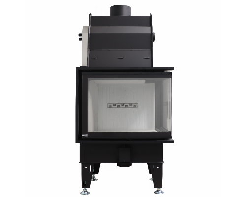 BEF AQUATIC WH 80 CP BEF AQUATIC WH 80 CP