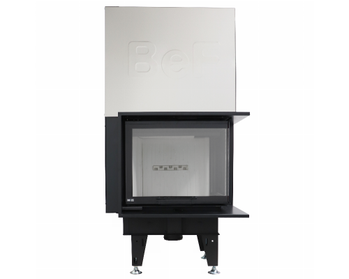 BEF AQUATIC WH V 70 CP BEF AQUATIC WH V 70 CP