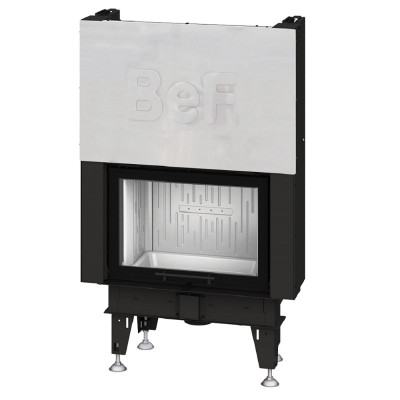 BEF AQUATIC WH V 70 BEF AQUATIC WH V 70
