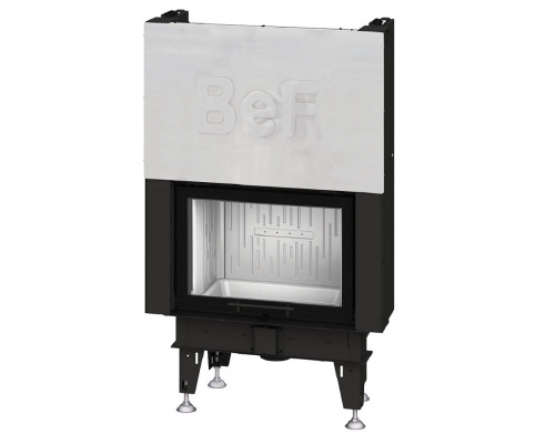 BEF AQUATIC WH V 70