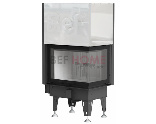 BEF AQUATIC WH V 80 CP BEF AQUATIC WH V 80 CP