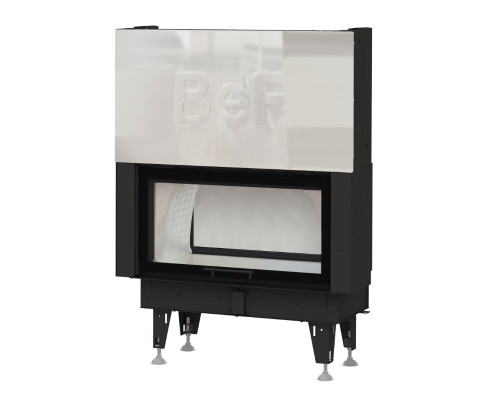 BEF TWIN V 10 N AQUATIC II