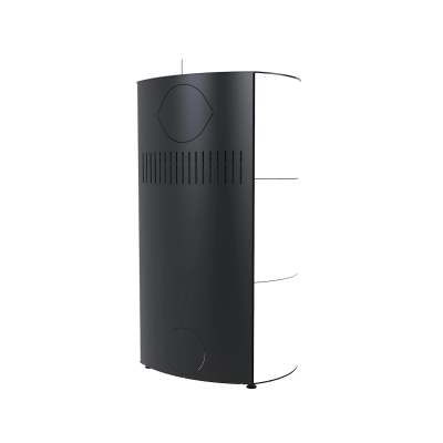Defro Home CERES KRM 2.0