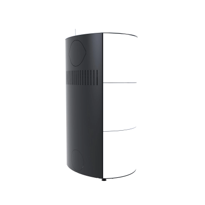 Defro Home CERES KRM 2.0