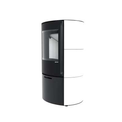Defro Home CERES KRM 2.0