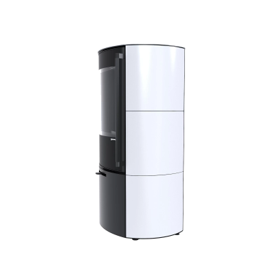 Defro Home CERES KRM 2.0