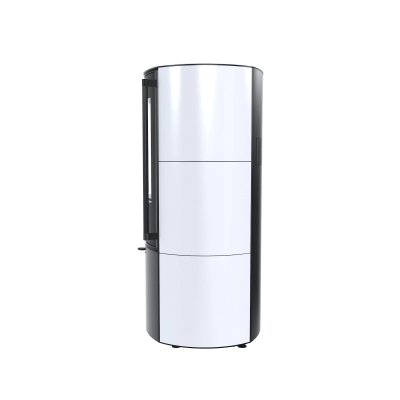 Defro Home CERES KRM 2.0