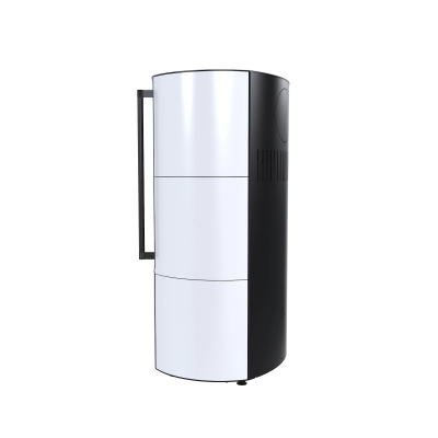 Defro Home CERES KRM 2.0
