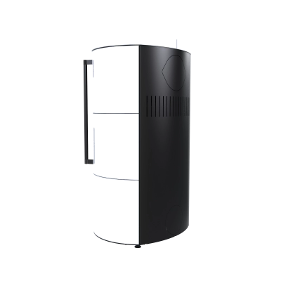 Defro Home CERES KRM 2.0