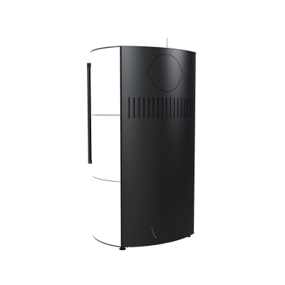Defro Home CERES KRM 2.0