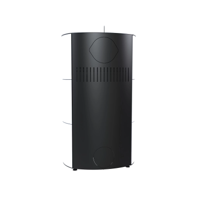 Defro Home CERES KRM 2.0