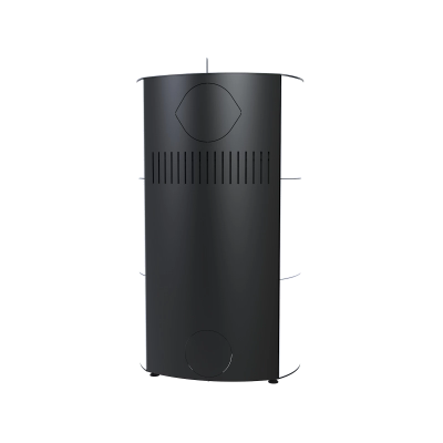Defro Home CERES KRM 2.0