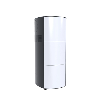 Defro Home CERES KRM 2.0