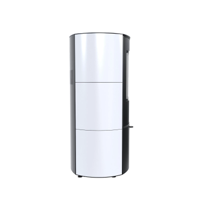 Defro Home CERES KRM 2.0