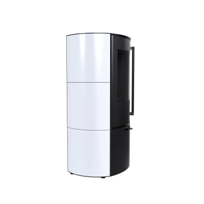 Defro Home CERES KRM 2.0