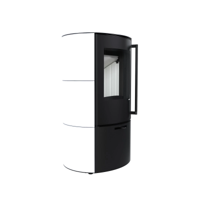 Defro Home CERES KRM 2.0
