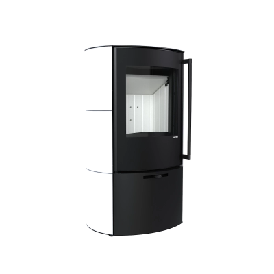 Defro Home CERES KRM 2.0