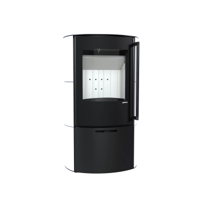 Defro Home CERES KRM 2.0