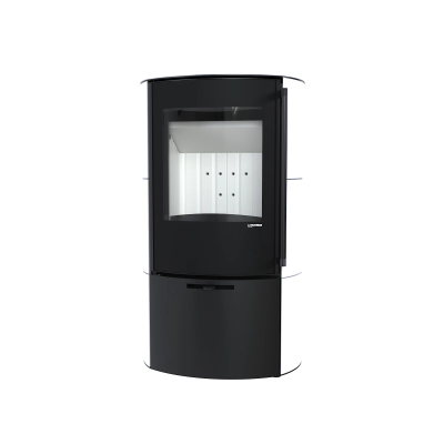 Defro Home CERES KRM 2.0