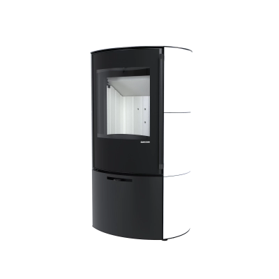 Defro Home CERES KRM 2.0