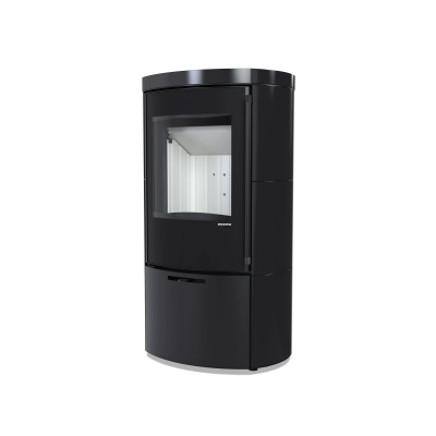Defro Home CERES KRM 2.0