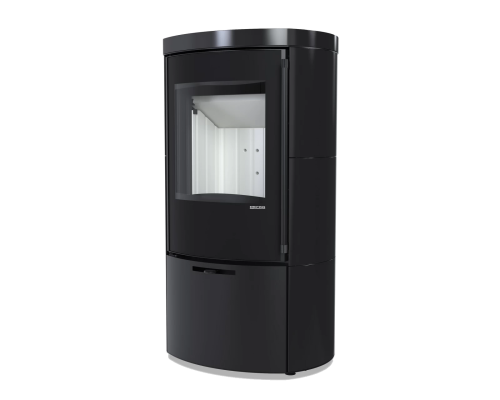 Defro Home CERES KRM 2.0