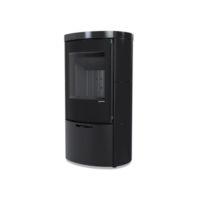 Defro Home CERES KRM 2.0