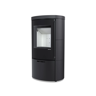 Defro Home CERES KRM 2.0