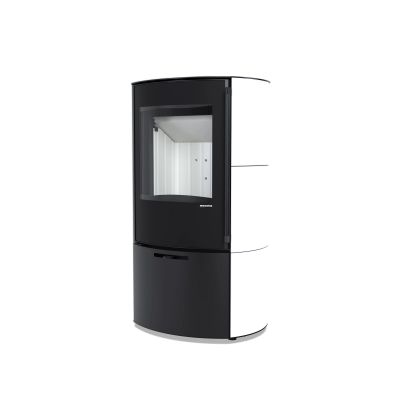 Defro Home CERES KRM 2.0