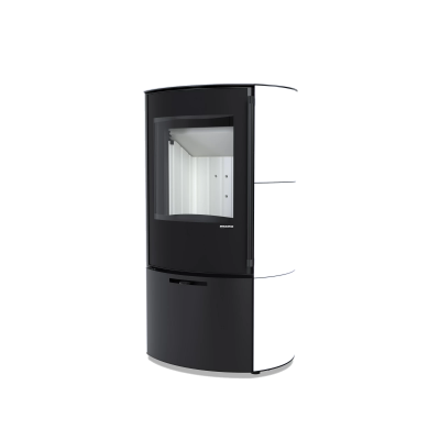 Defro Home CERES KRM 2.0