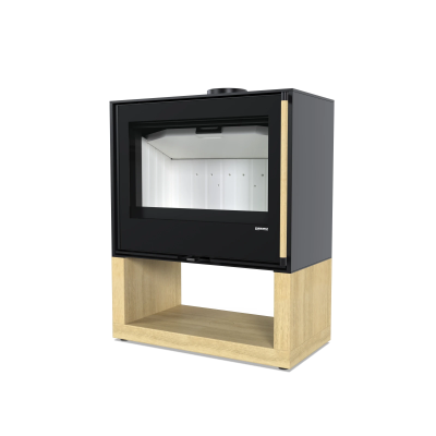 Defro Home CUBEN S