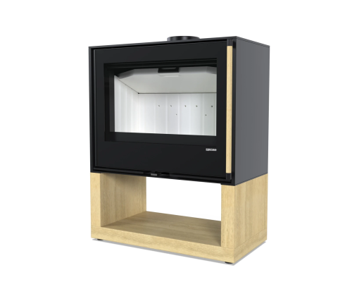 Defro Home CUBEN S Defro Home CUBEN S