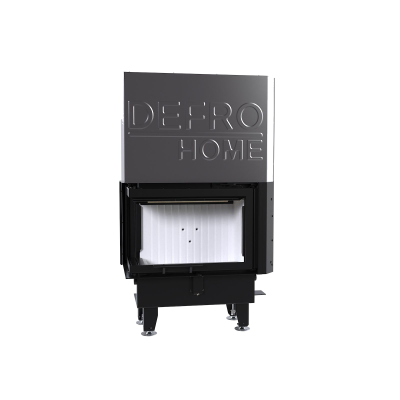 Defro Home IMPULS S BL G OPTI
