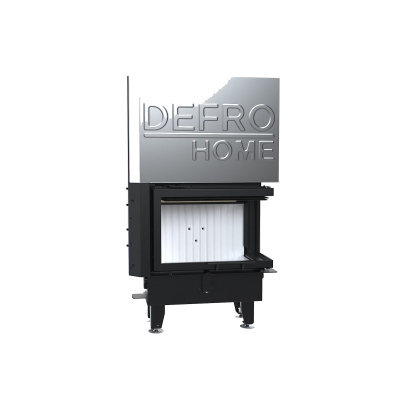 Defro Home IMPULS S BP G OPTI
