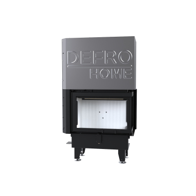 Defro Home IMPULS S BP G OPTI