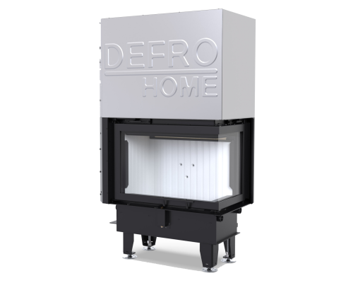 Defro Home IMPULS S BP G OPTI