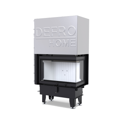 Defro Home IMPULS S BP G OPTI