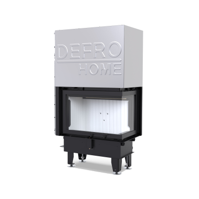 Defro Home IMPULS S BP G OPTI