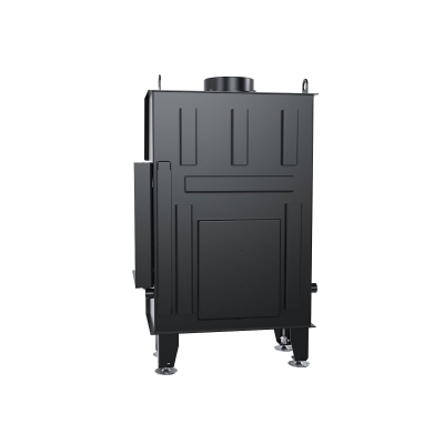Defro Home IMPULS S BP OPTI