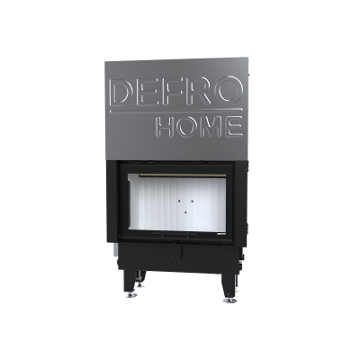 Defro Home IMPULS S G OPTI