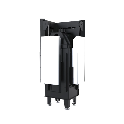 Defro Home INTRA S BL MINI G OPTI