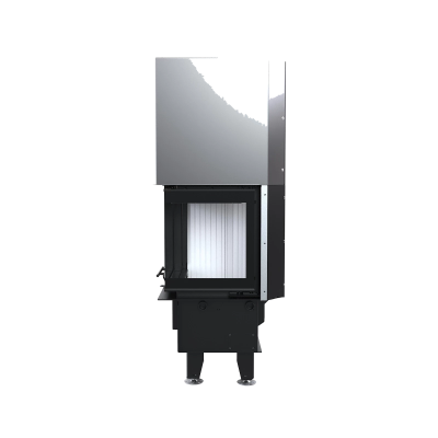 Defro Home INTRA S BL MINI G OPTI