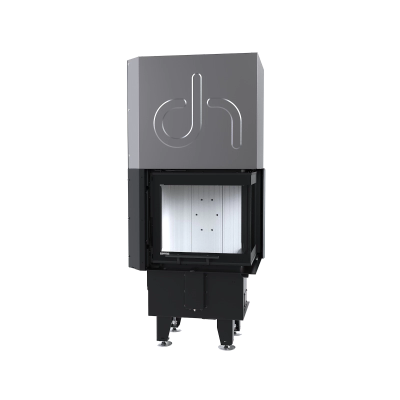 Defro Home INTRA S BL MINI G OPTI
